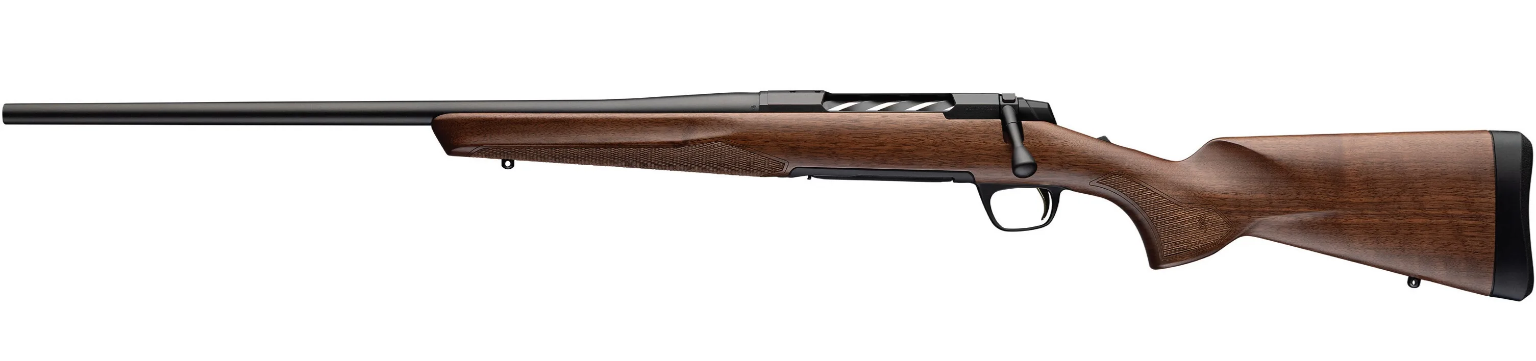 Browning XB2 Hunter LH 30-06 22B