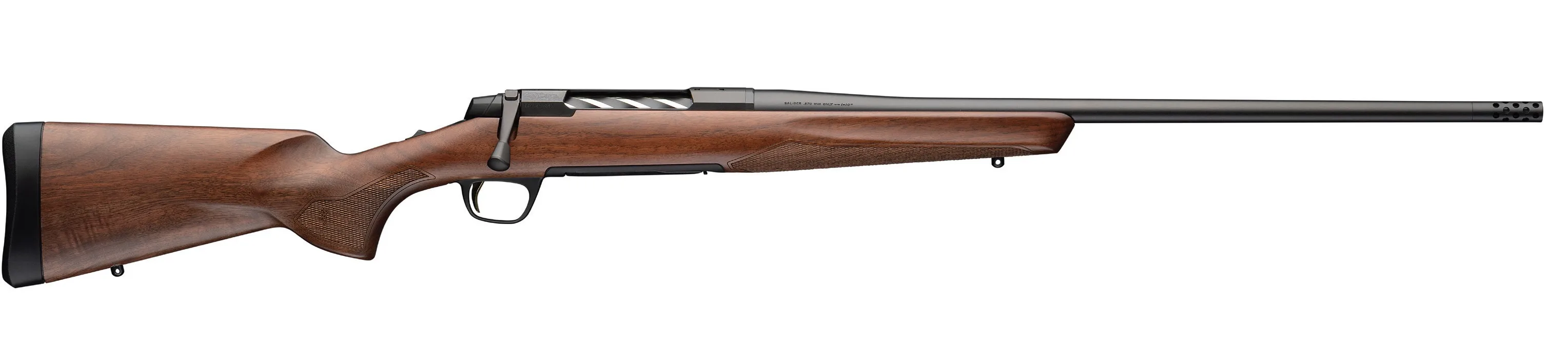 BRN XB2 Hunter GR2 270 22B