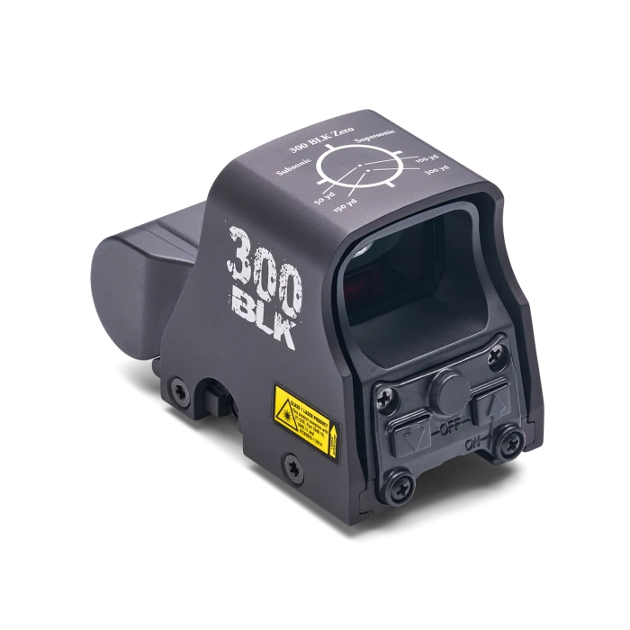 EOTECH XPS2-300