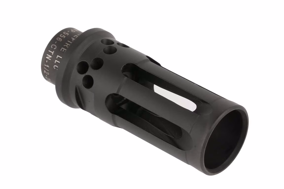 WARCOMP-556-CTN