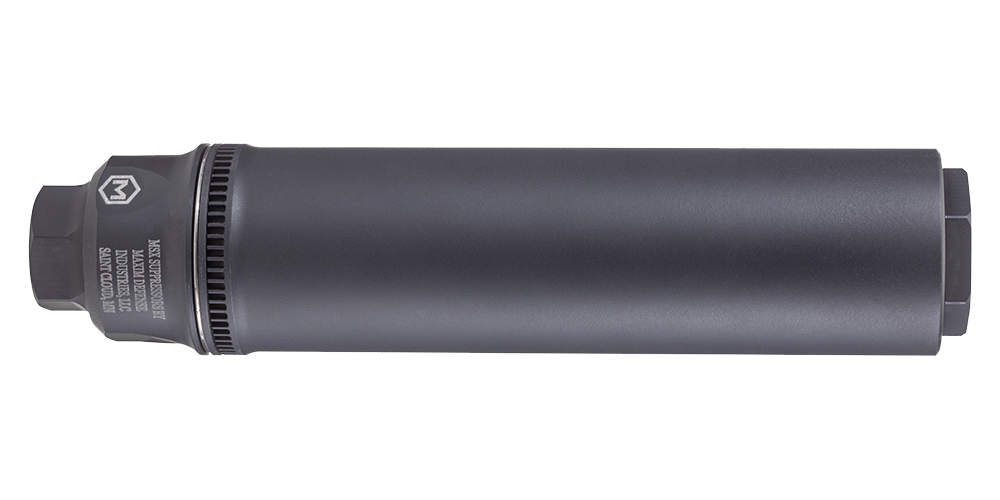 MAXIM DSX 556 D