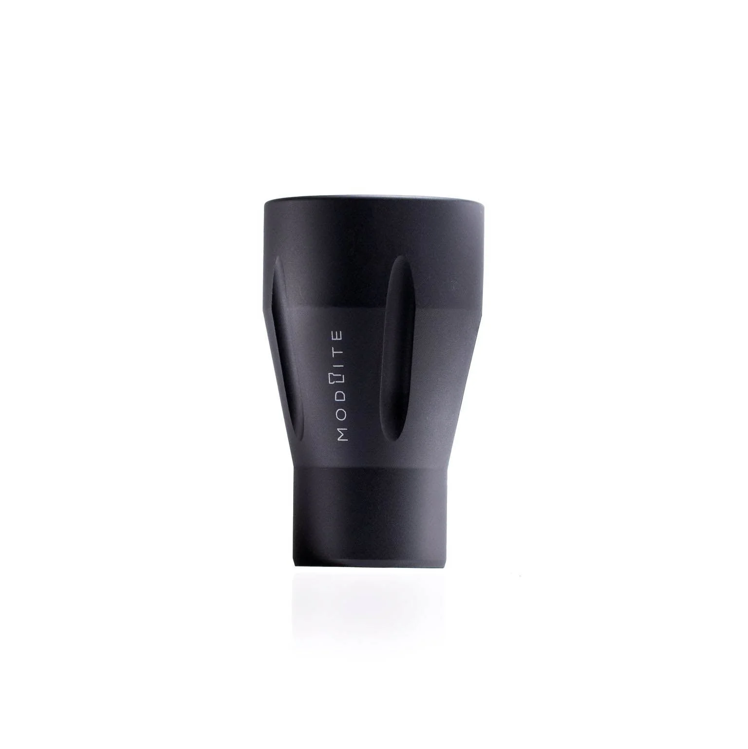 HOG<br><br>Modlite Head