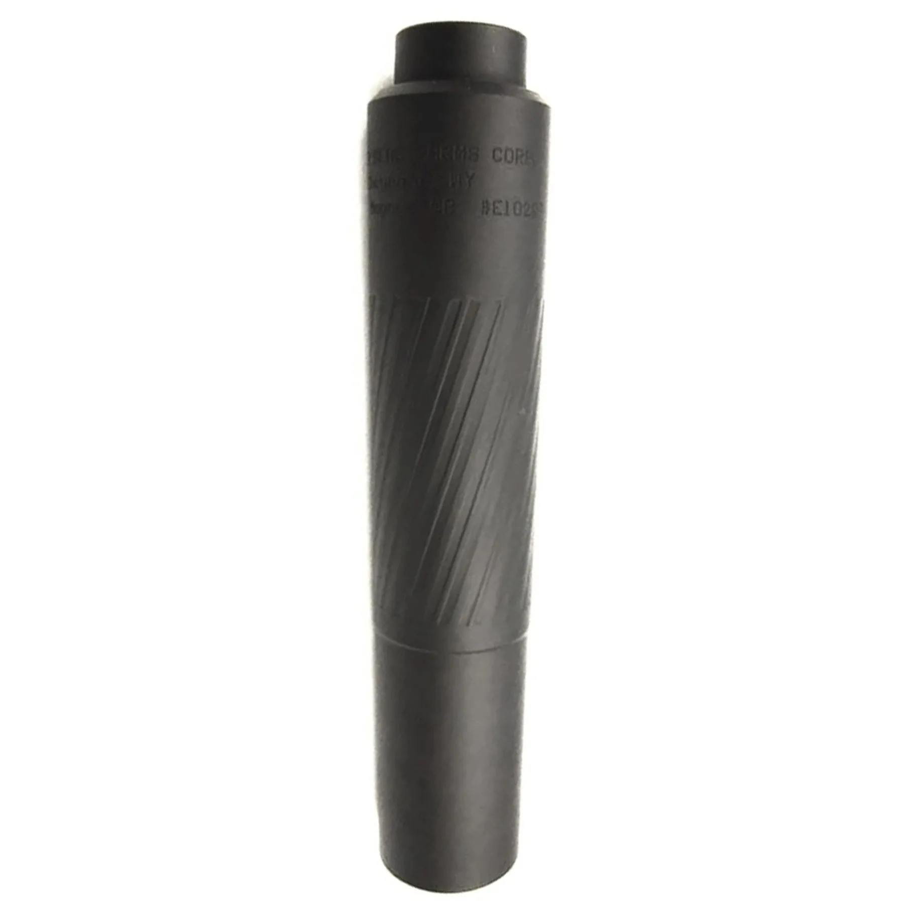 TBAC MAGNUS CB 30CAL BLK