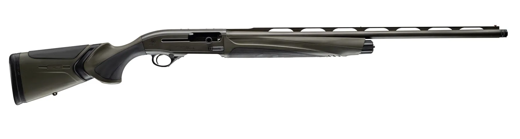 BER J42XG16   A400 XTR PLUS KO 12 26           ODG