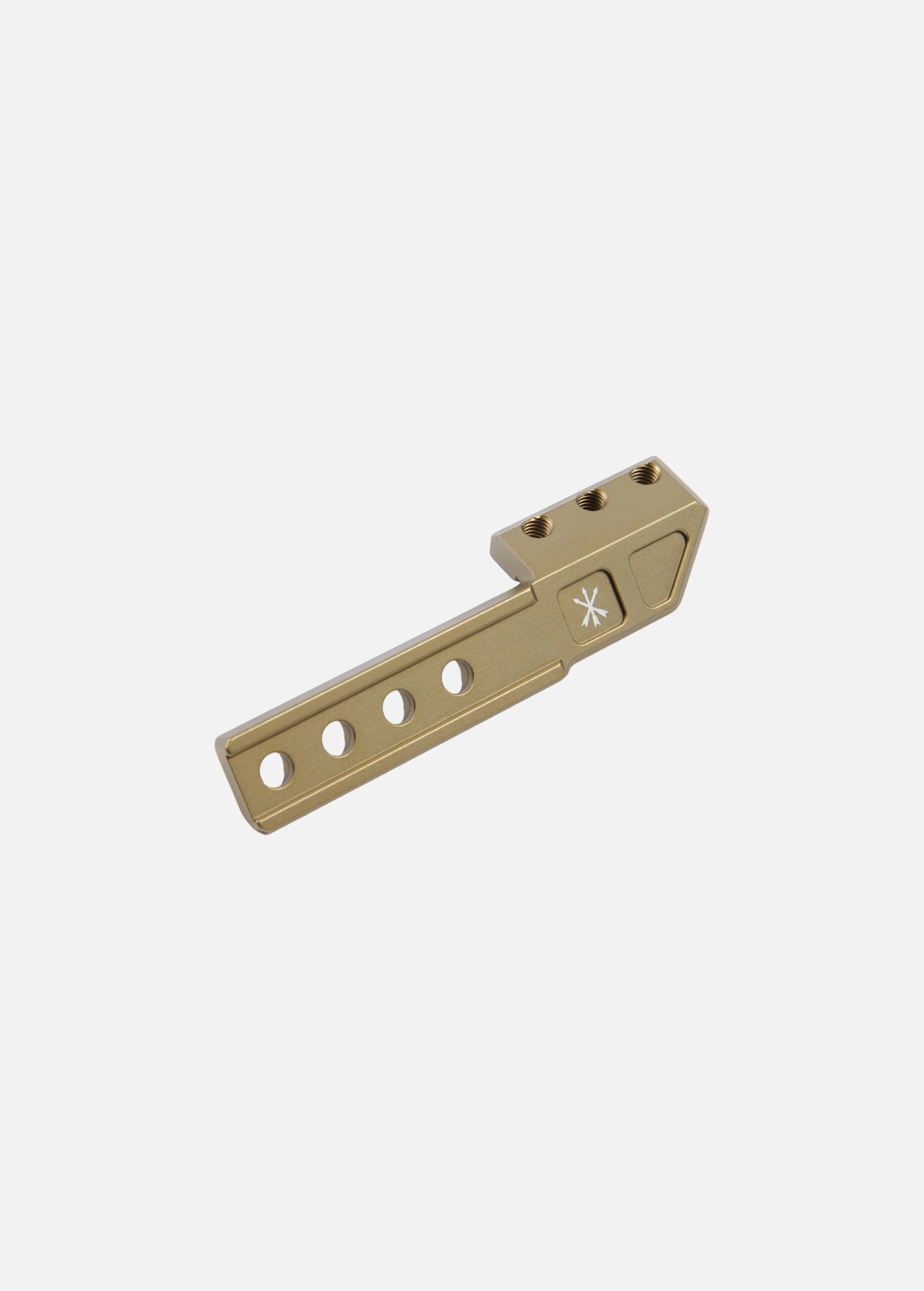 FUSION™ LIGHT WING ADAPTER