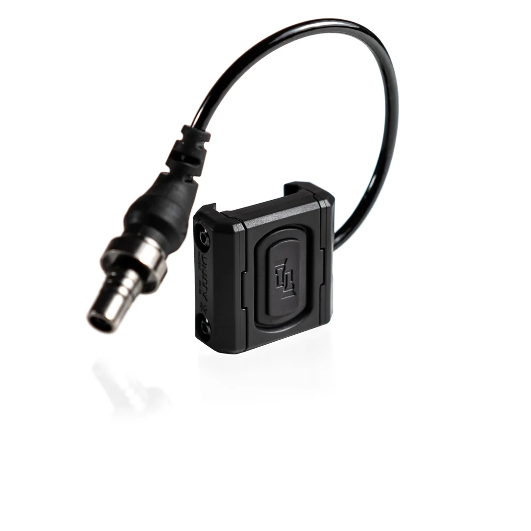Modlite ModButton™ Lite (Surefire/Modlite Plug)