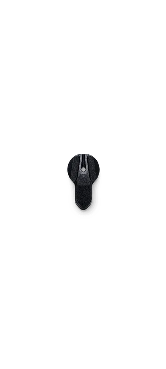 TALON 45/90 - Single Lever