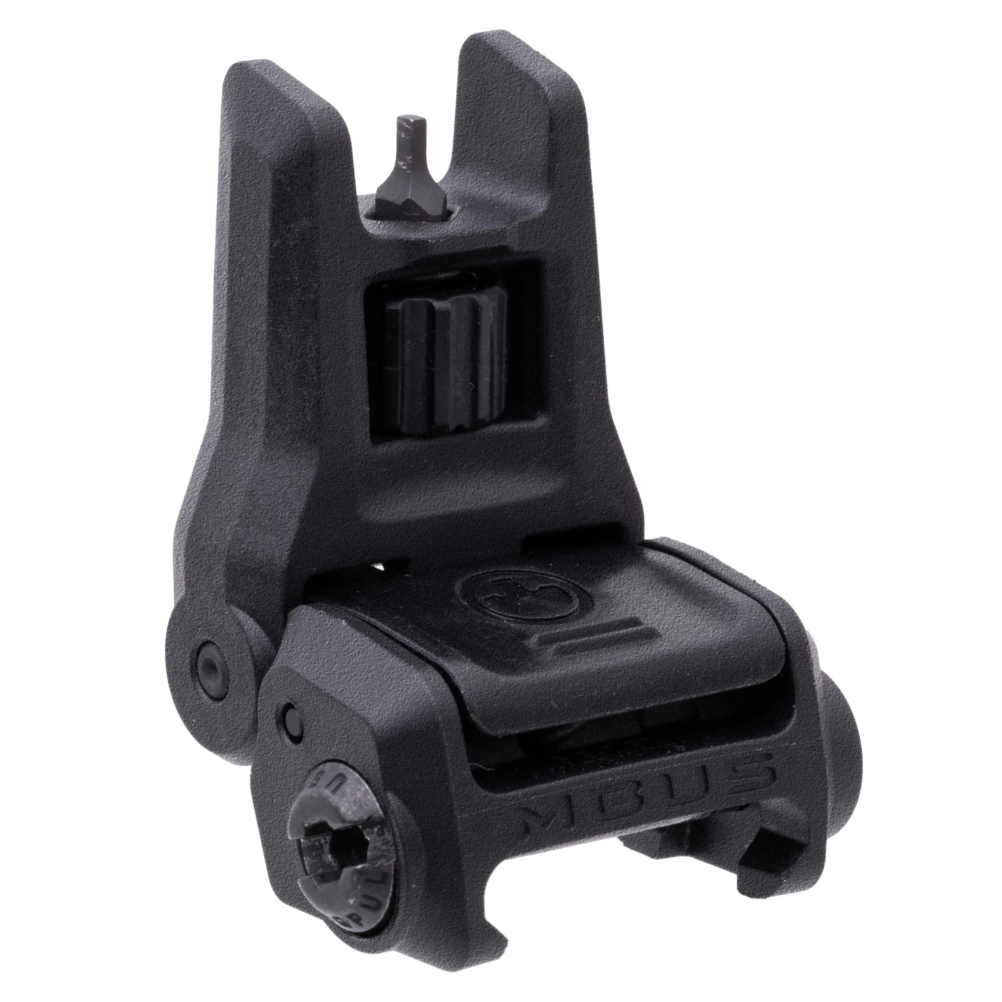 Magpul MBUS 3  Front Sight