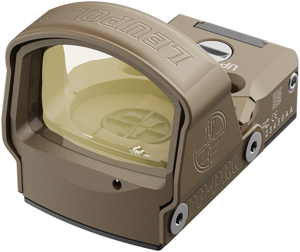 DeltaPoint Pro