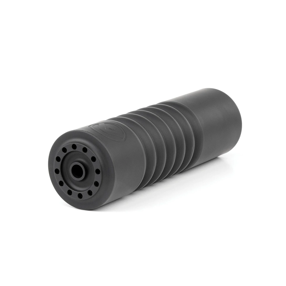 AB Raptor 6 - 5.56mm — 5.56mm (.223) Black