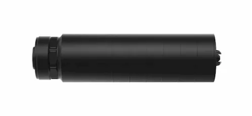 LPM - Torch 5.56mm