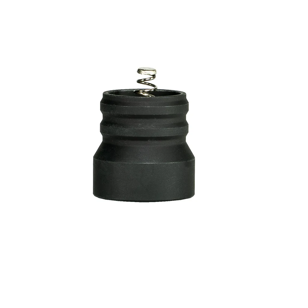 Modlite Scout Tailcap