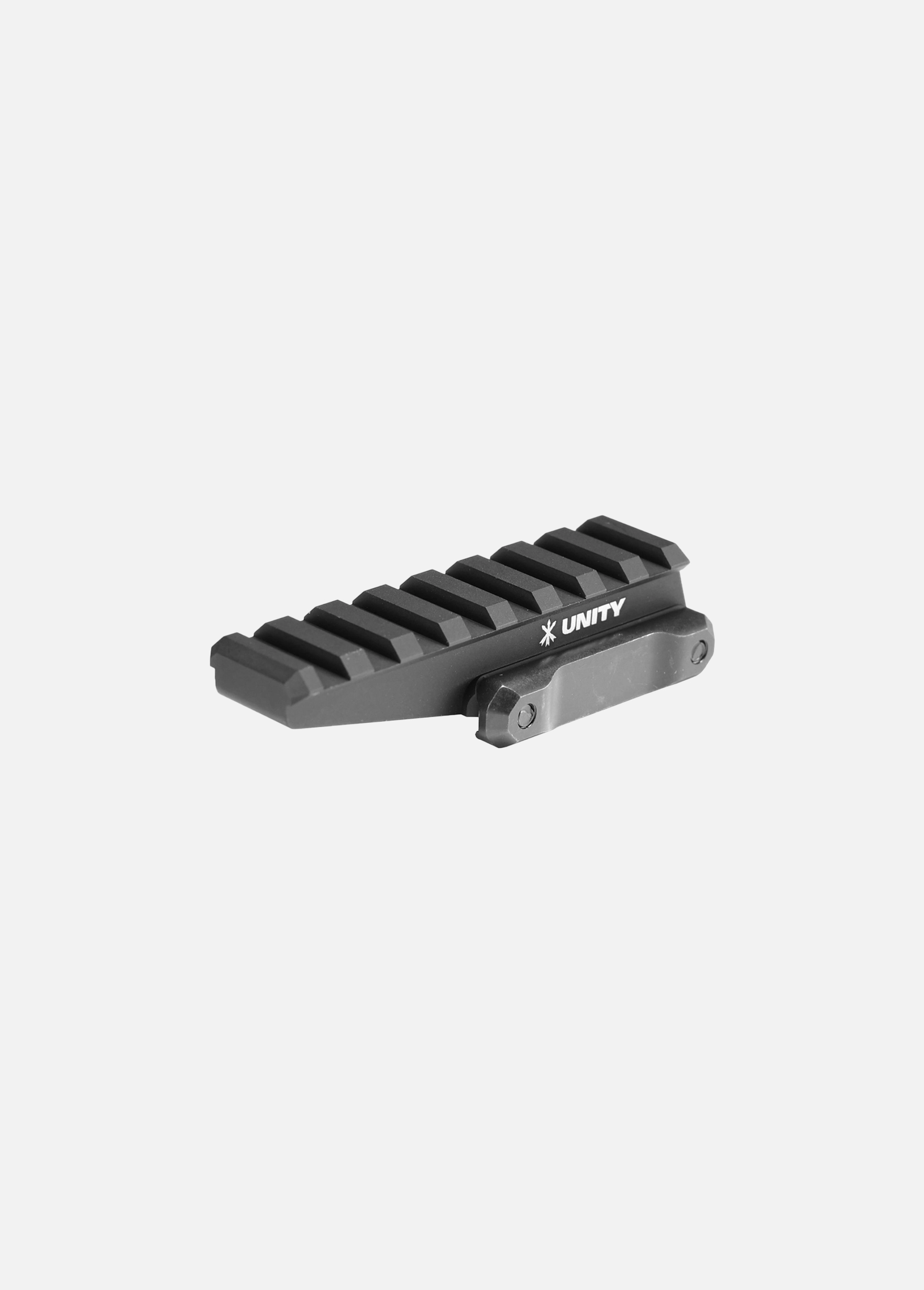 FAST™ OPTIC RISER