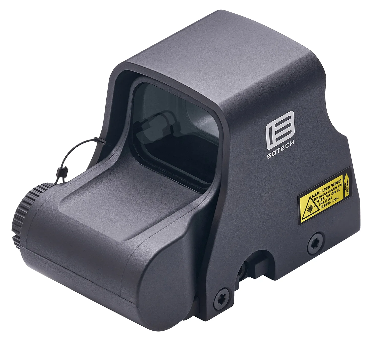EOTECH Model XPS3-2