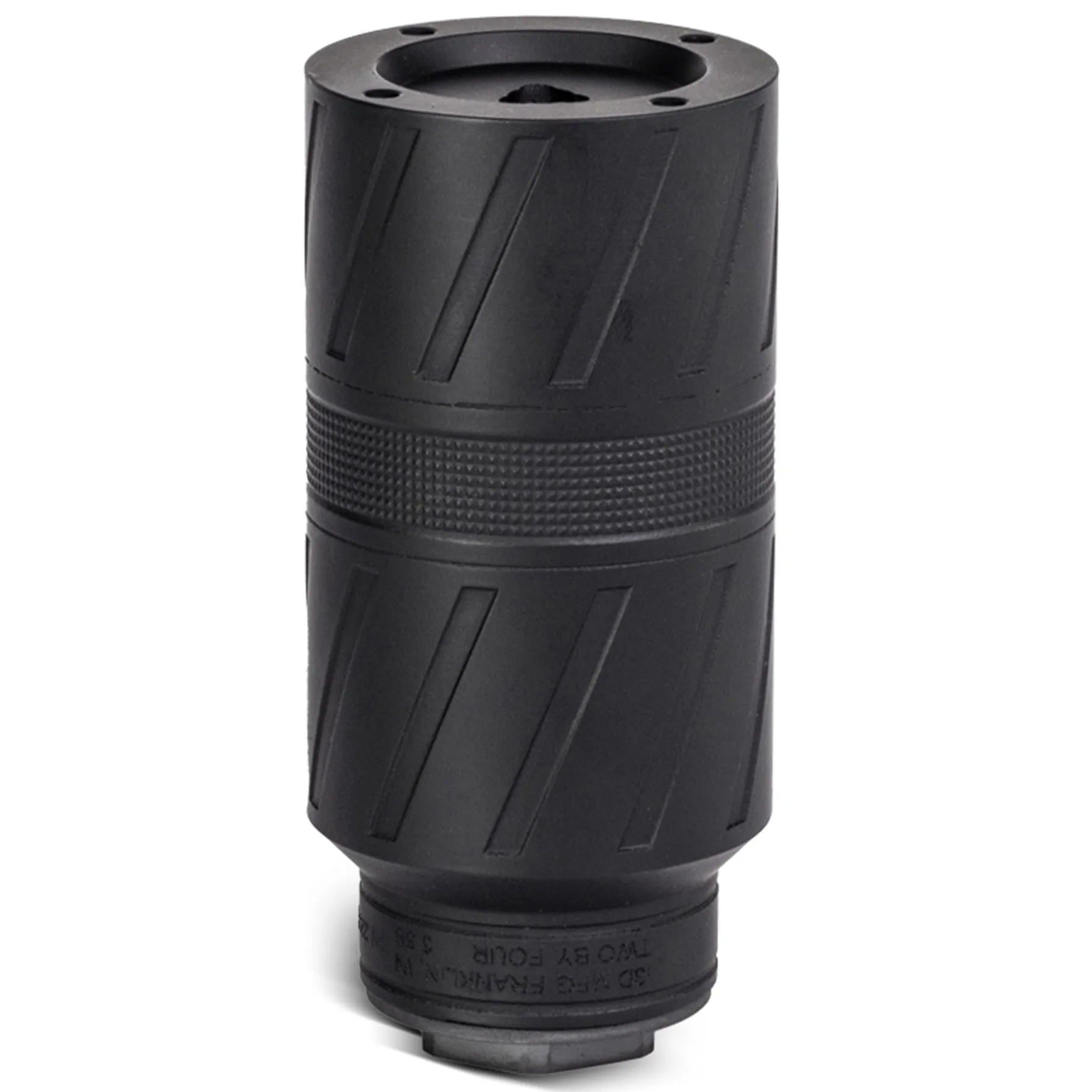 BANISH TAC SPEED K 556 BLK