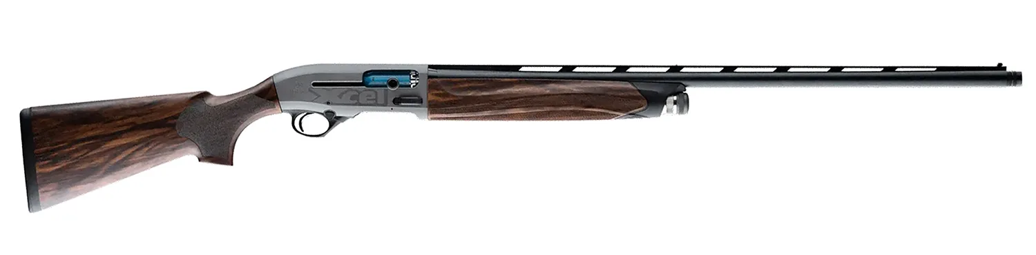 Beretta A400 XCEL Sporting — A400 XCEL SPTNG 12/28 BL/WD