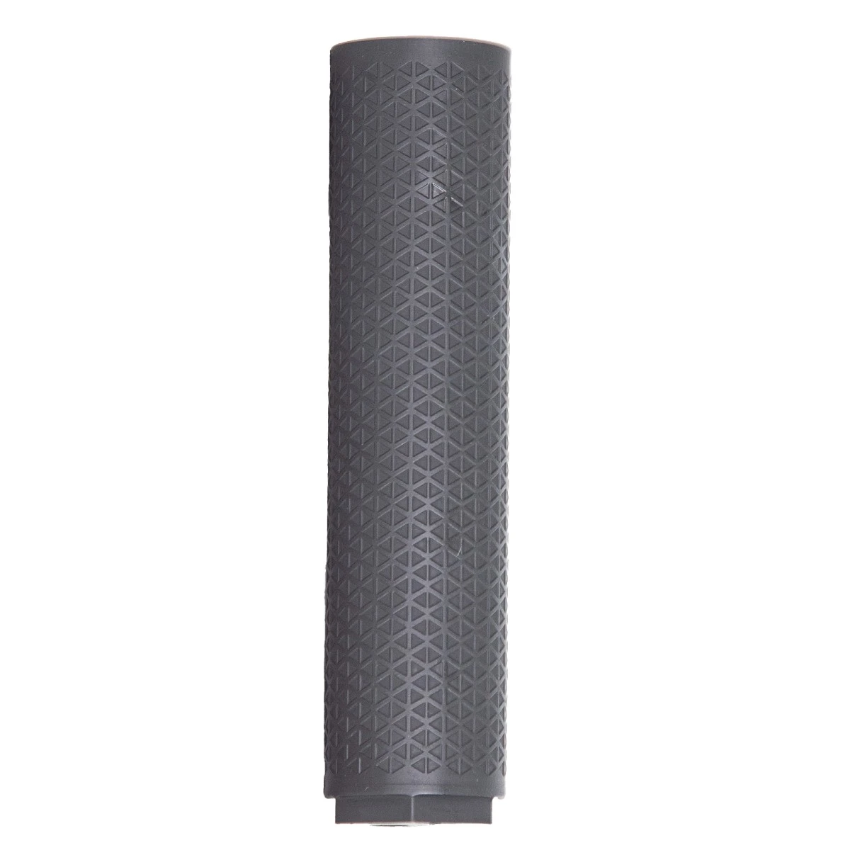 Radical Defense General Purpose Suppressor (GPS) 7.62 Black — Tan 7.62mm (.308)