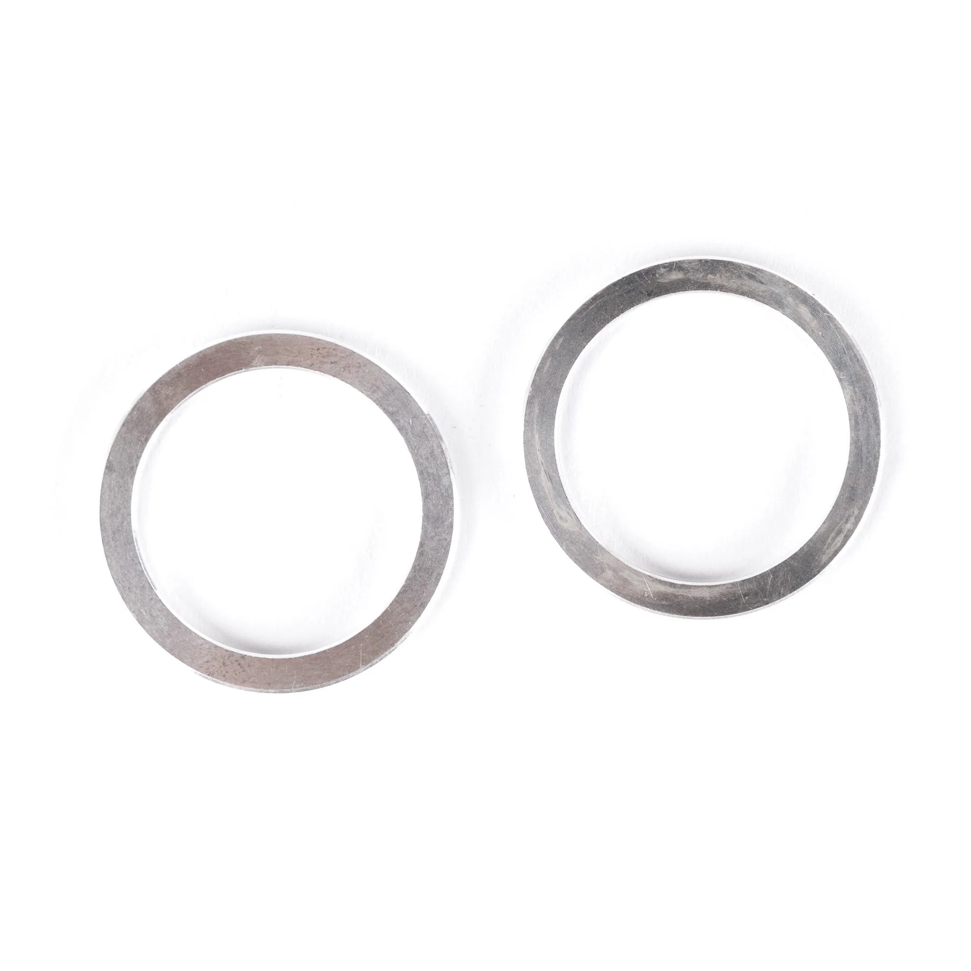 Dead Air Odessa Booter Shims