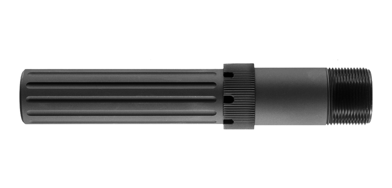 CCS BUFFER TUBE