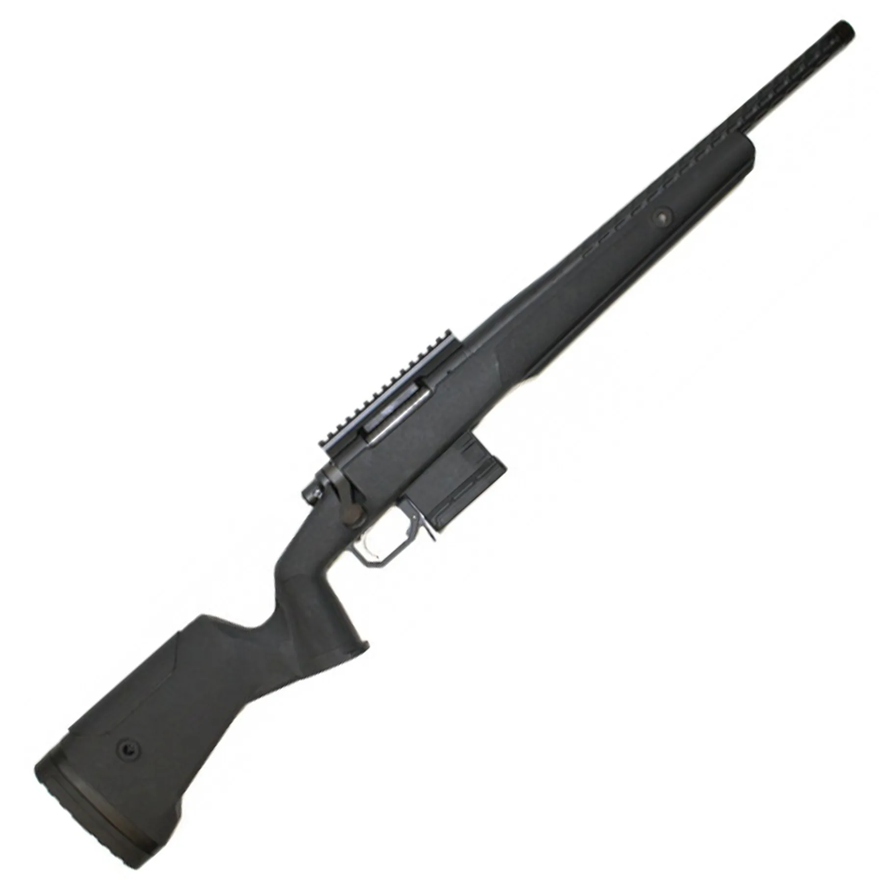 GLF SUB-ONE 308 RFL BA 18 5R B