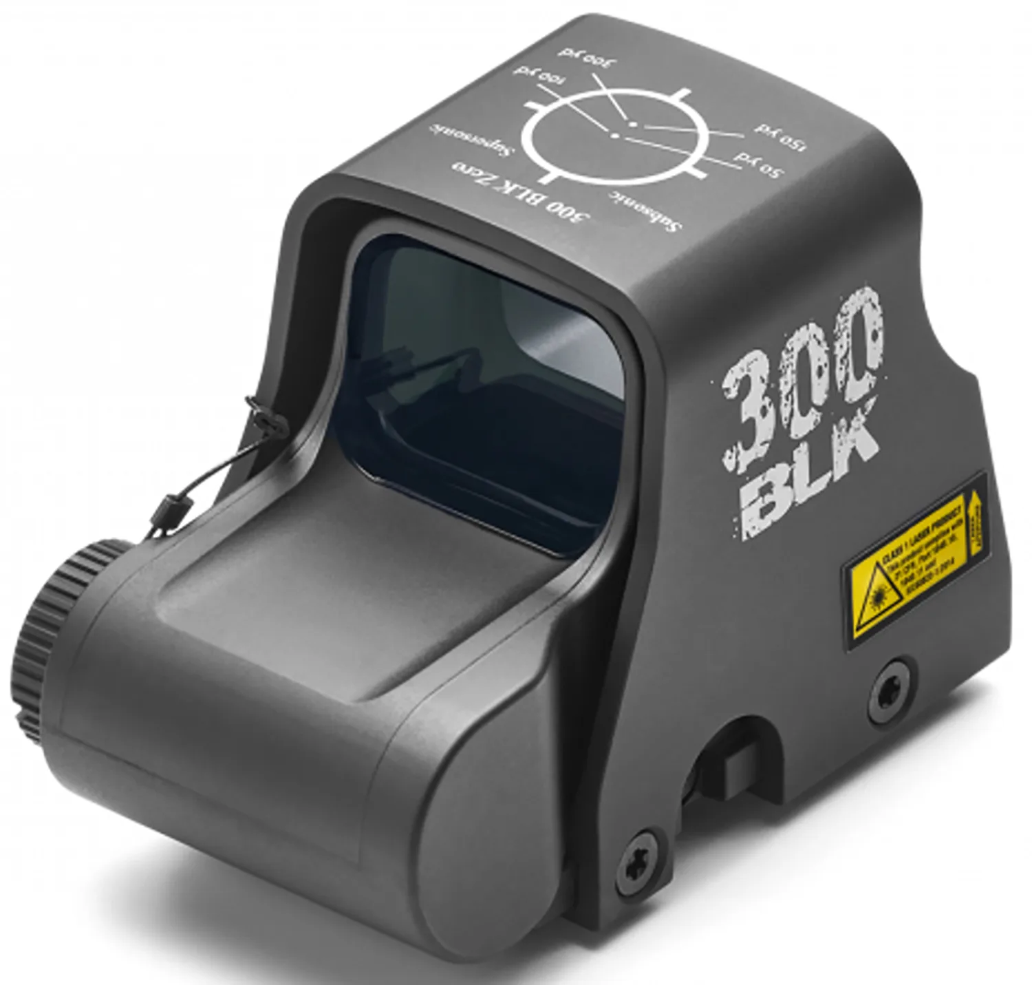 EOTECH XPS2-300