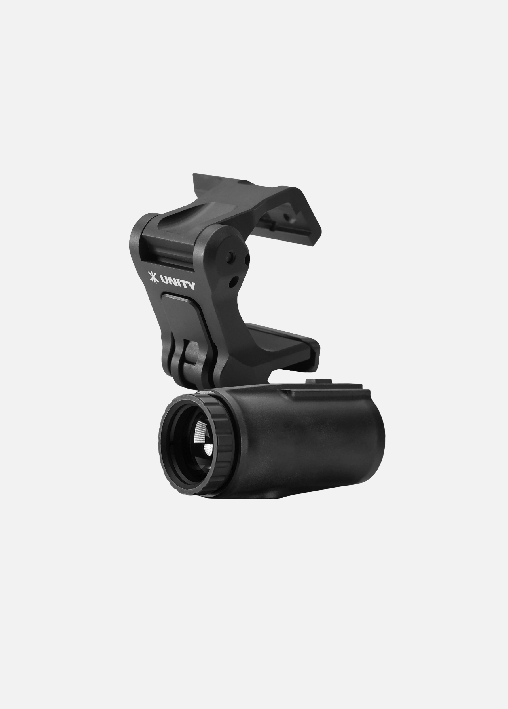 Bundle | FAST™ 4X Magnifier + FAST™ FTC OMNI