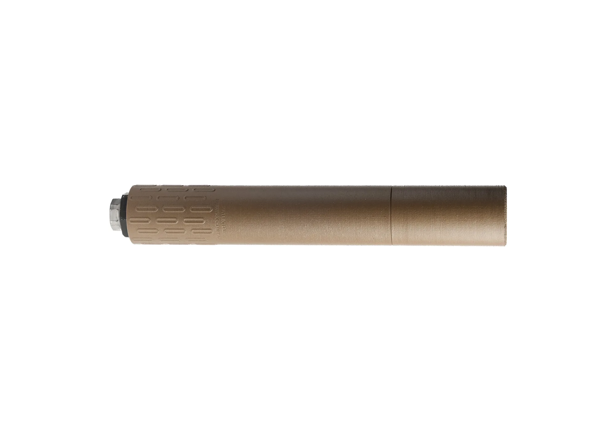 HUX - FLOW 45M - FDE
