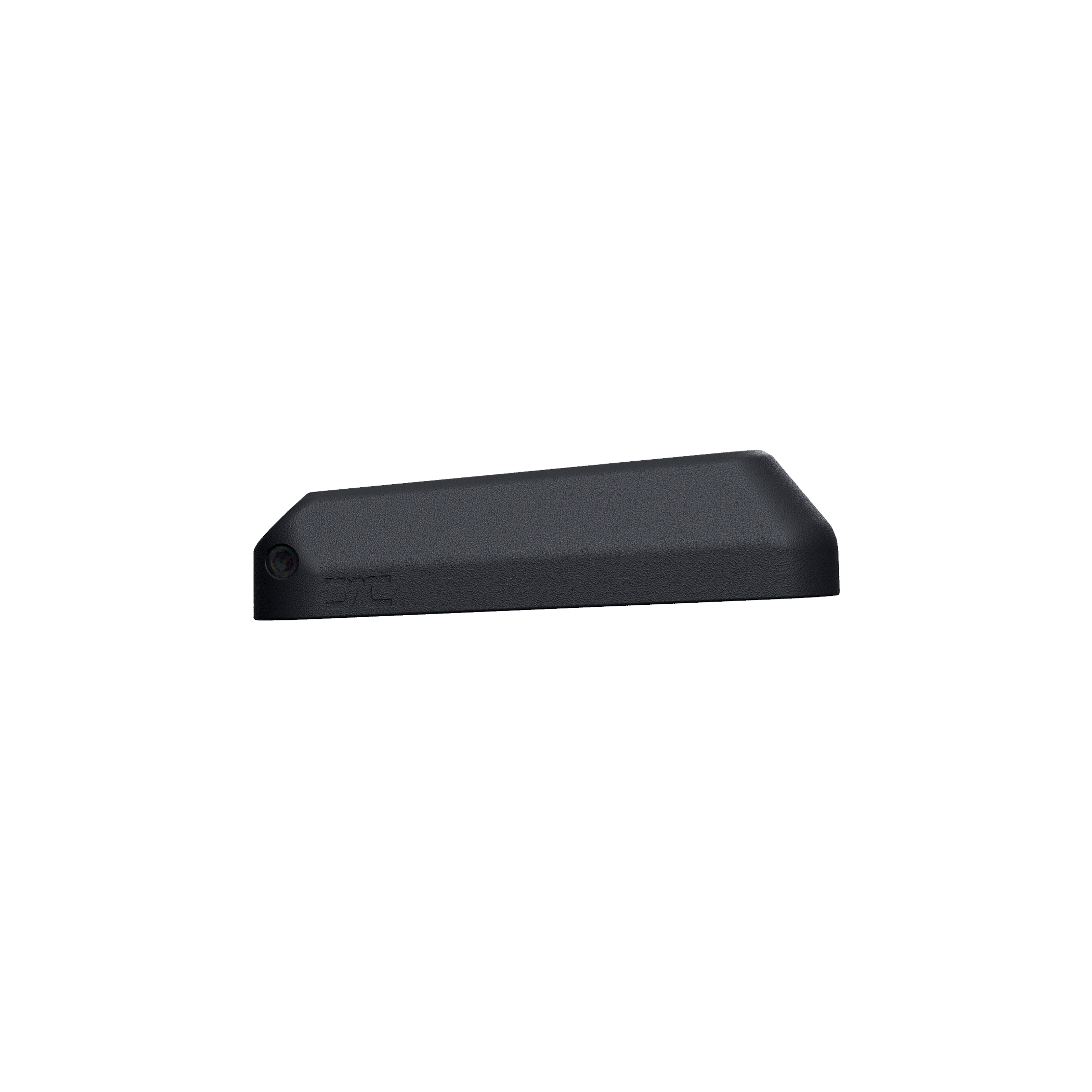MPX Slip Fit Magwell (SFM™)