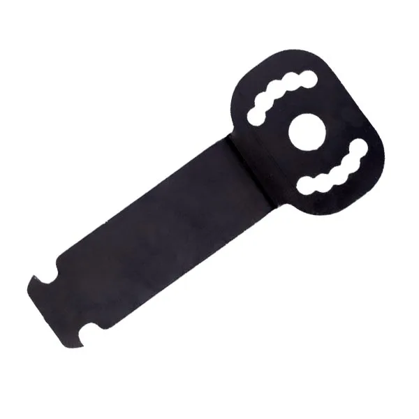 G-Code Phenom Compatible Holster Clip