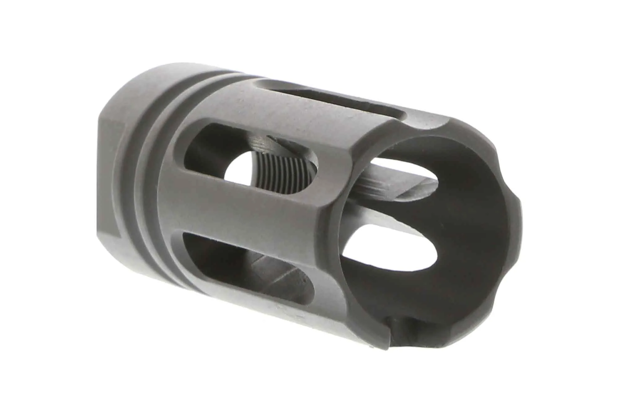 Daniel Defense Flash Suppressor