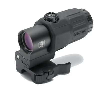 EOTech Magnifier G33