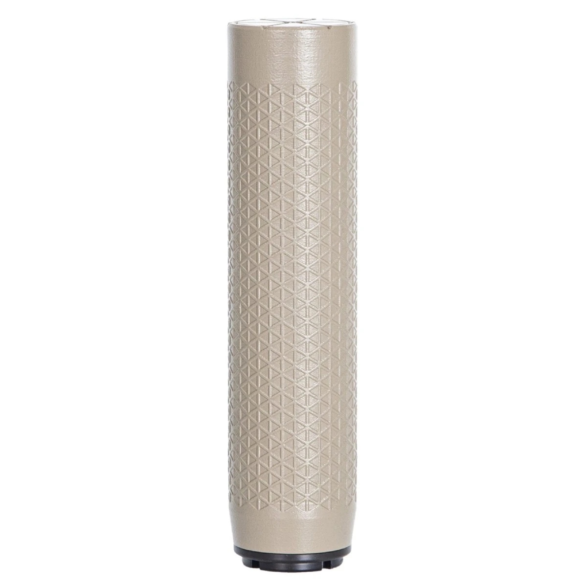 RADICAL DEFENSE LS-5 SUPPRESSOR — 5.56mm (.223) Flat Dark Earth