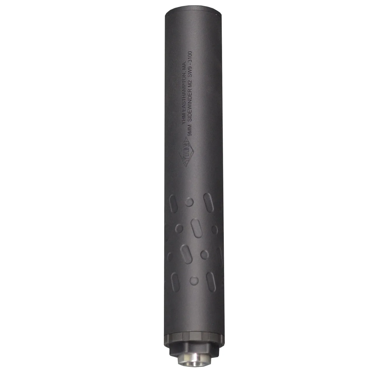 9mm Sidewinder M2
