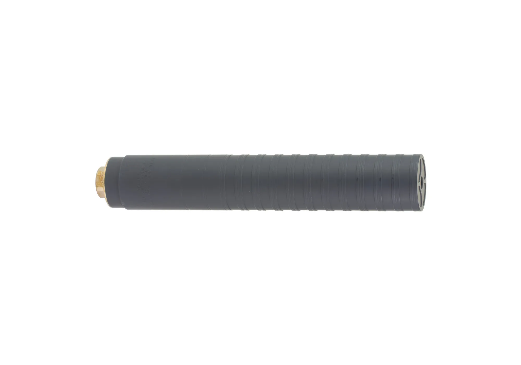 Hydrogen L 308