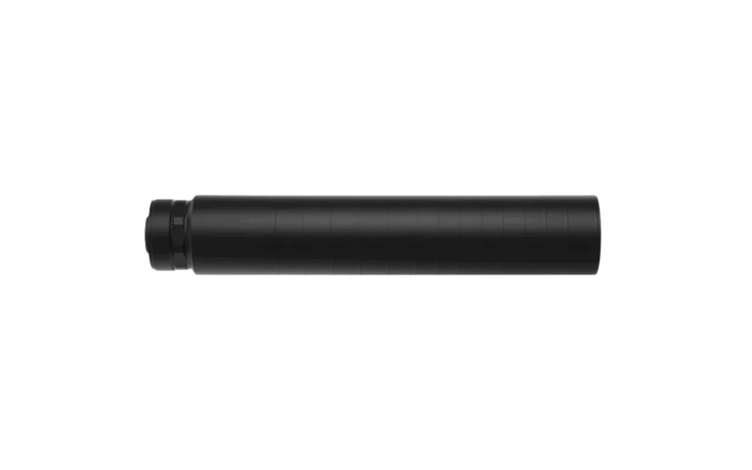 LPM - Mach 38 L - .375