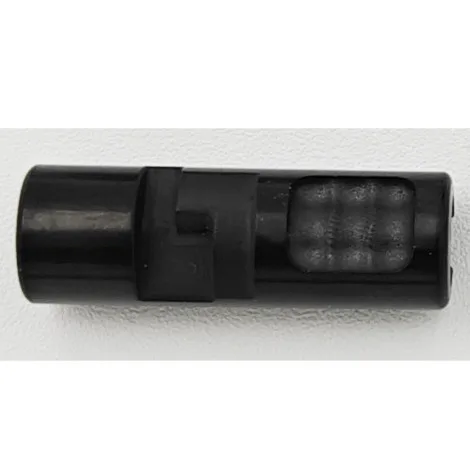 M2 SS Cam - Black
