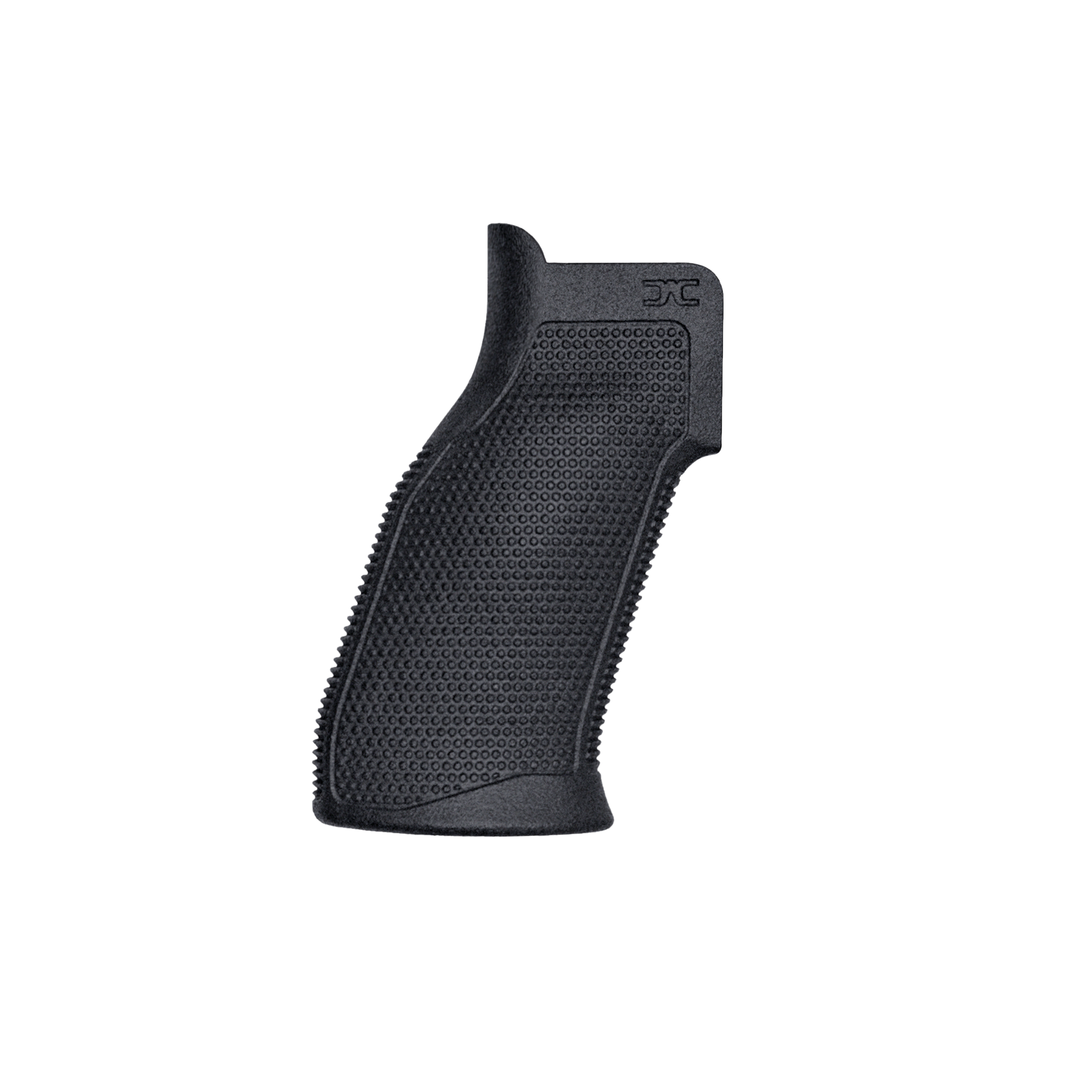 Speedtail Shadow Crossover Grip (SCG-S)
