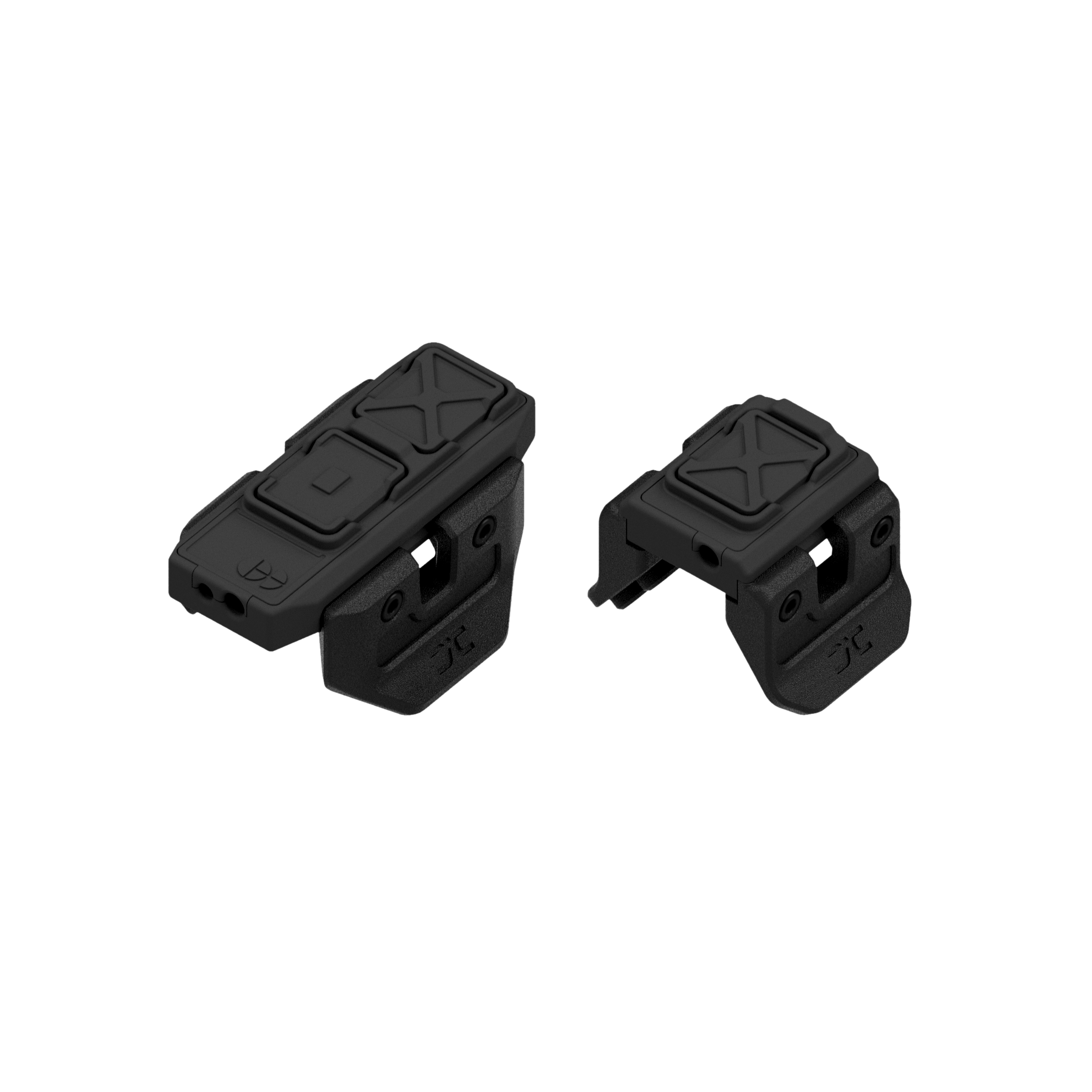 AMS – REIN GEN 2