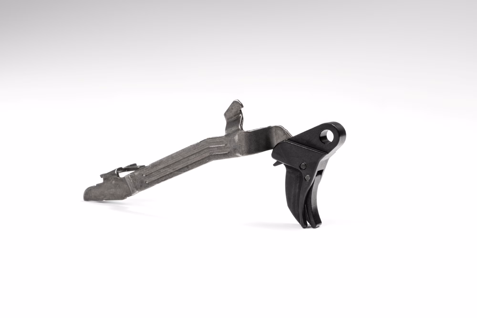 CMC 76001-NH             GLK CCT TRIGGER