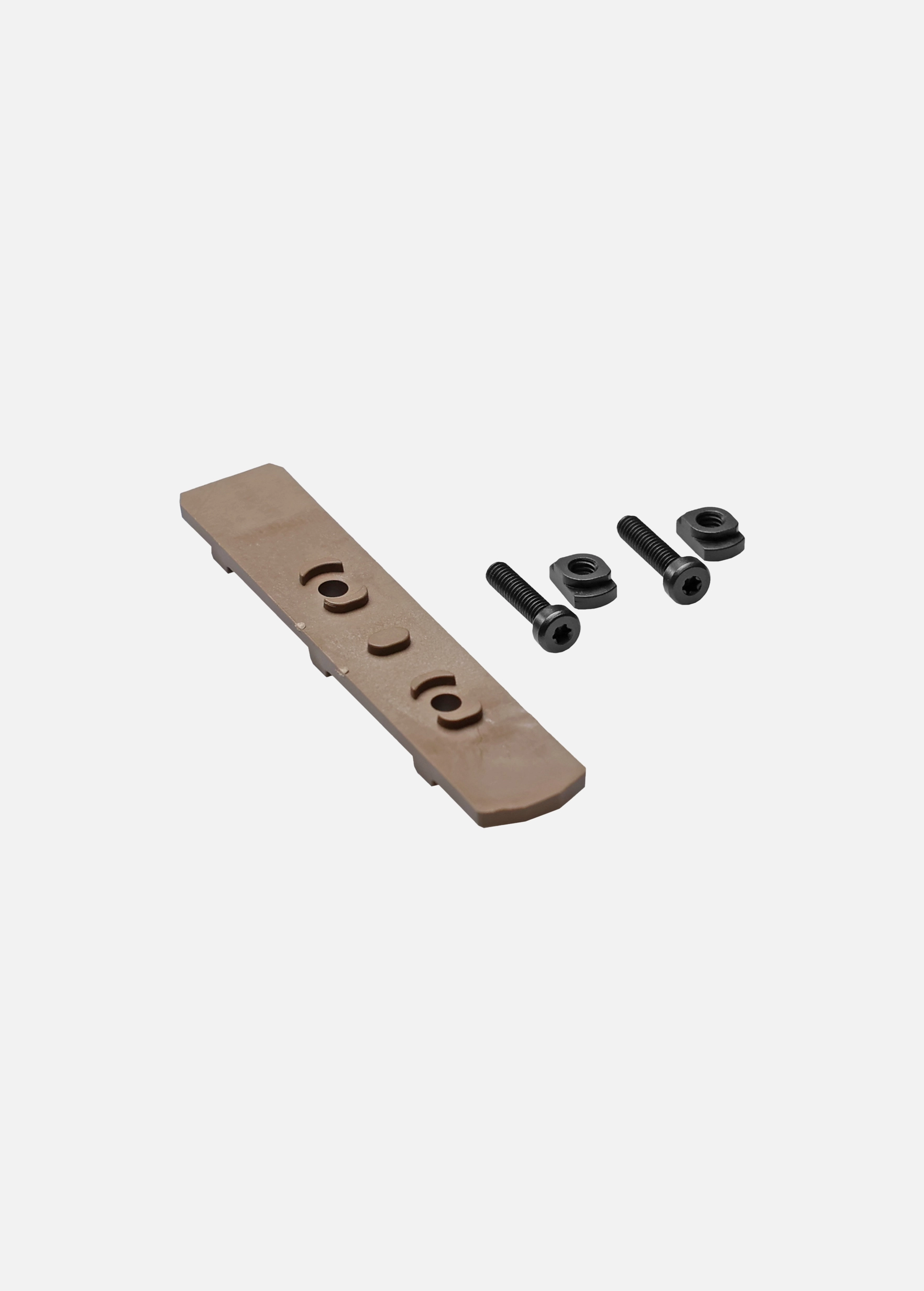 AXON™ XL M-LOK® MOUNTING KIT