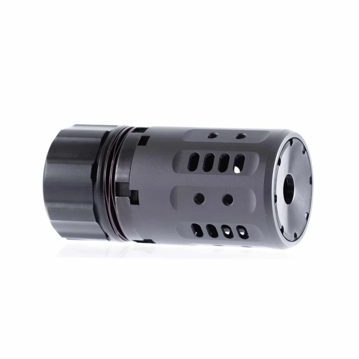 Dead Air P-Series Pyro 2.0 Kit