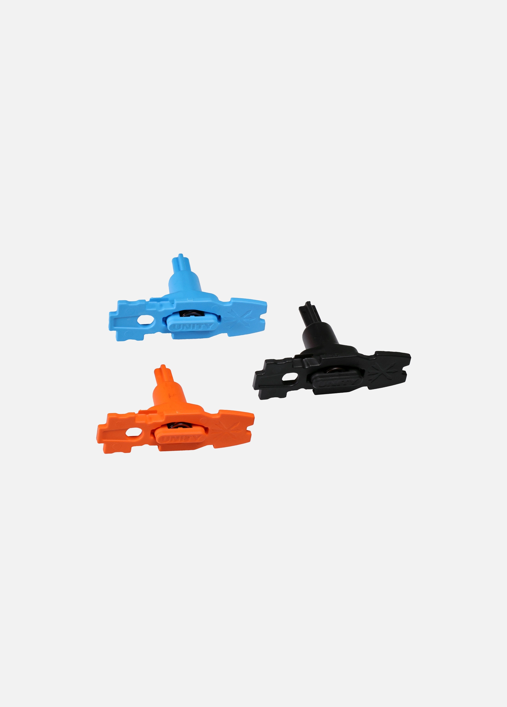 WZL™ FULL MAGAZINE INDICATOR