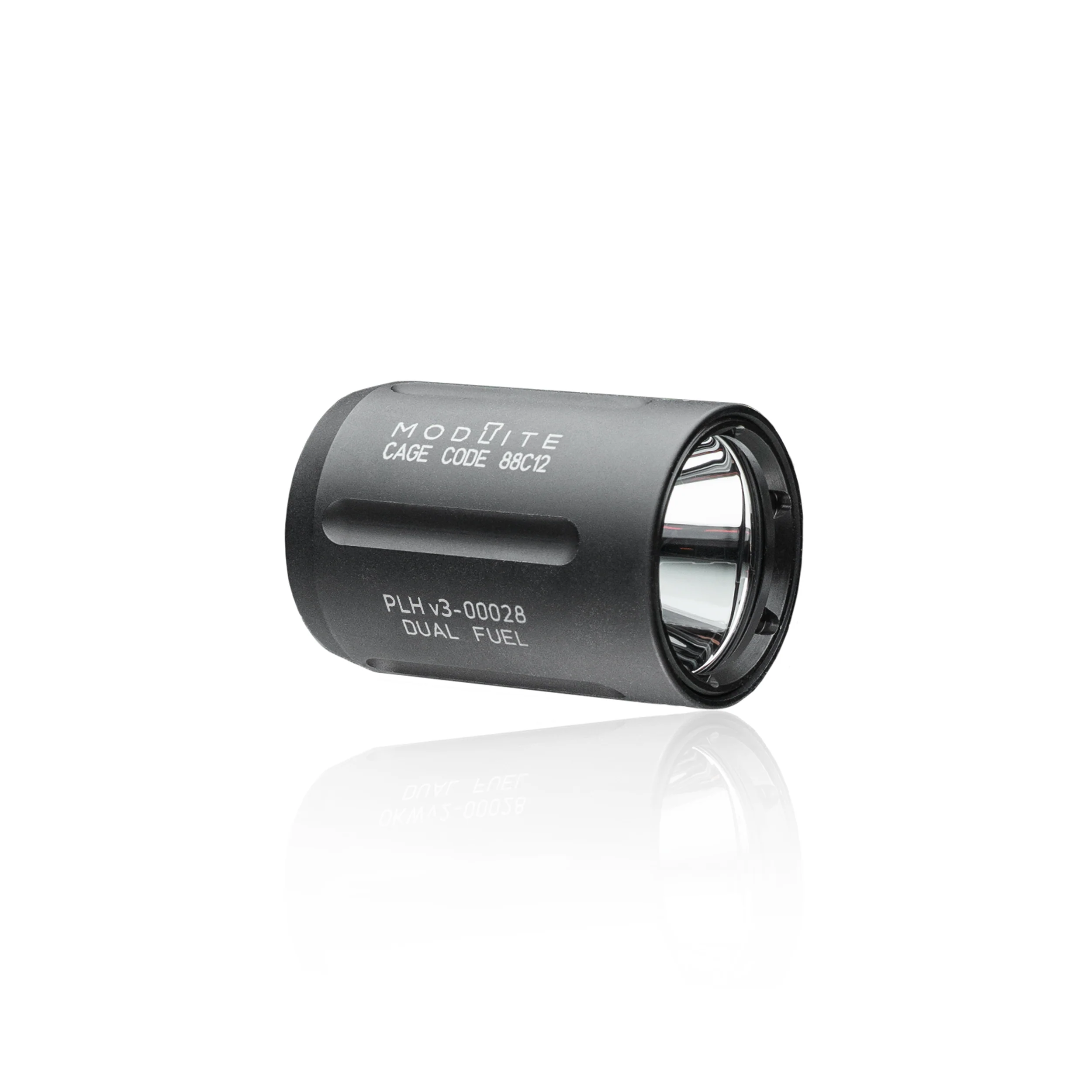 PLH V3 Modlite Light Head