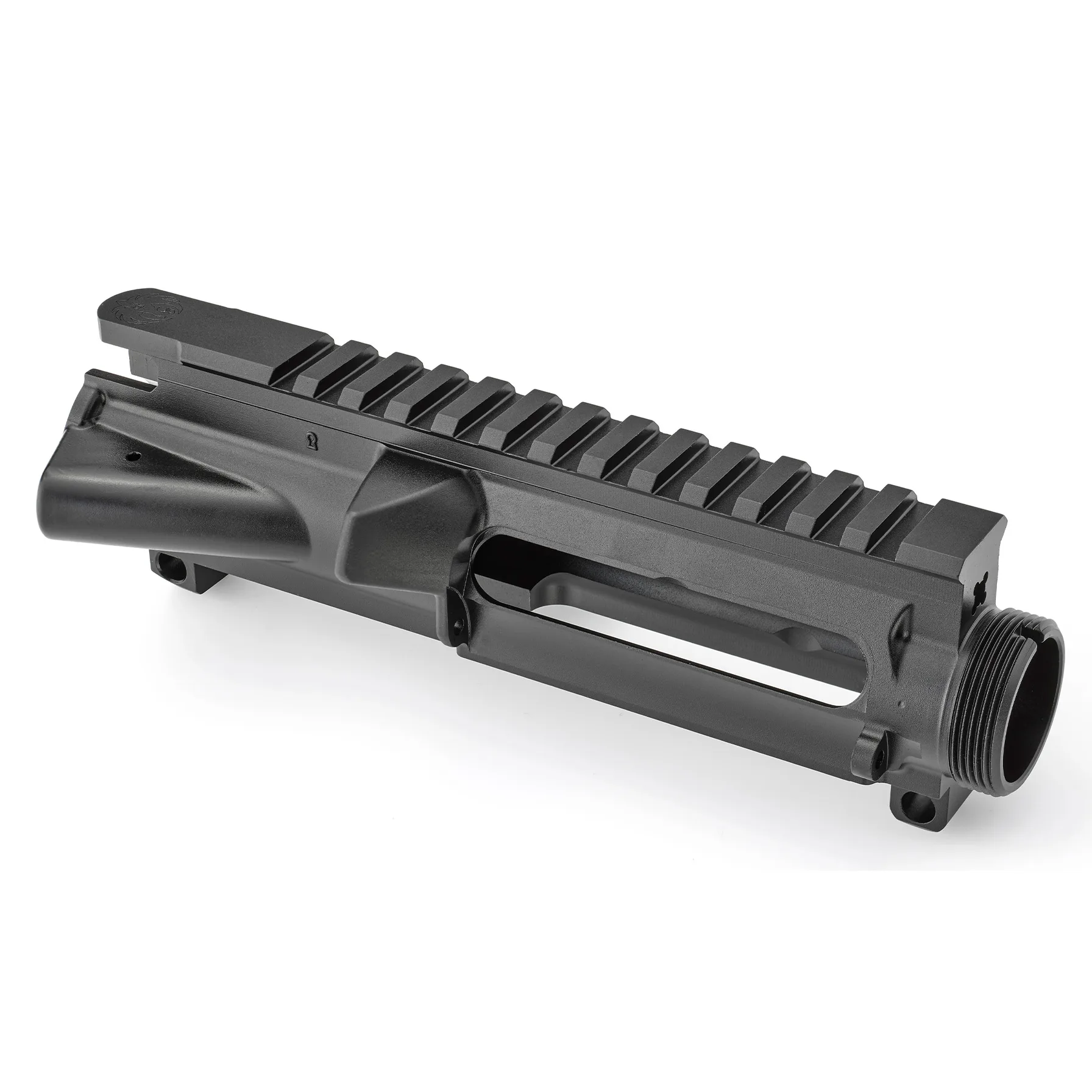 RUG AR UPPER STRIPPED