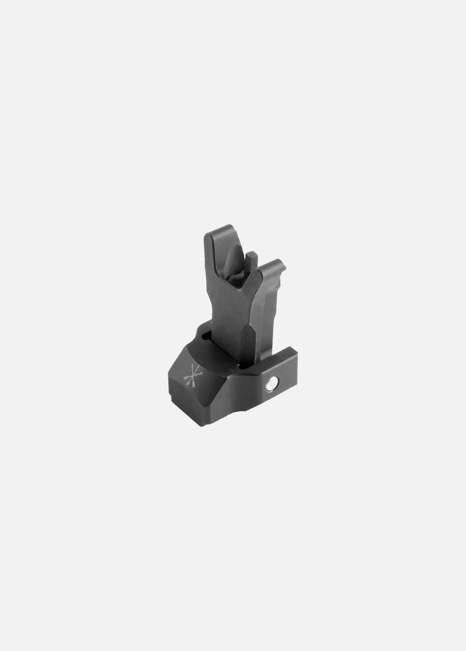 FUSION™ BACKUP IRON SIGHT – FOLDING
