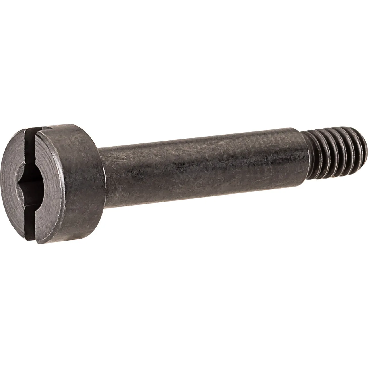 Z93 Scout Light Pro Shoulder Screw