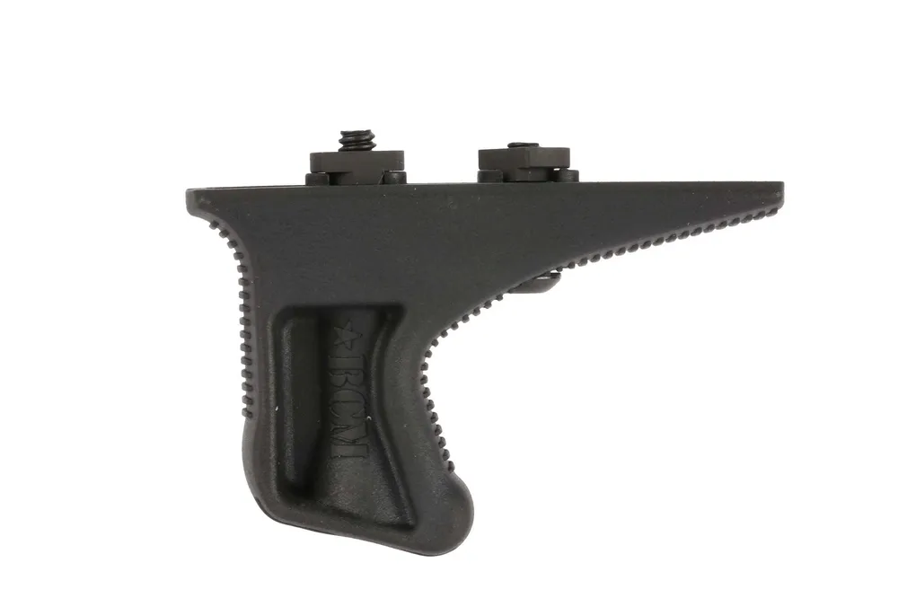 BCM-KAG-MCMR-BLK