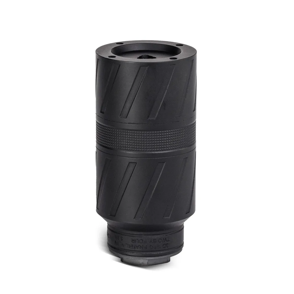 BANISH Speed K — BANISH SPEED K 5.56CAL BLK