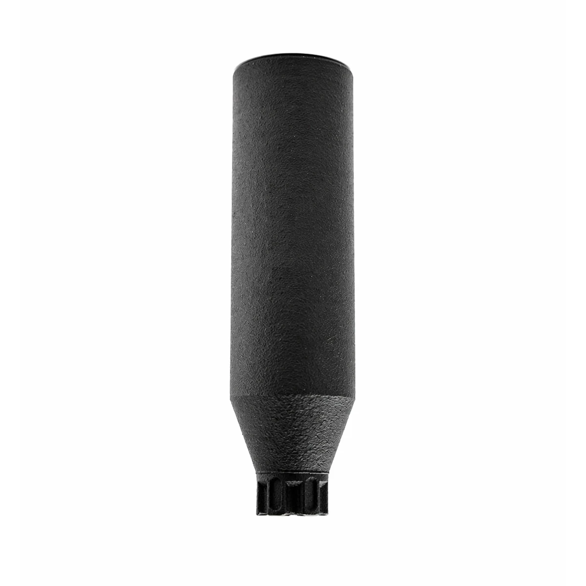 FOR Systems Pluto 9 — 9mm Black