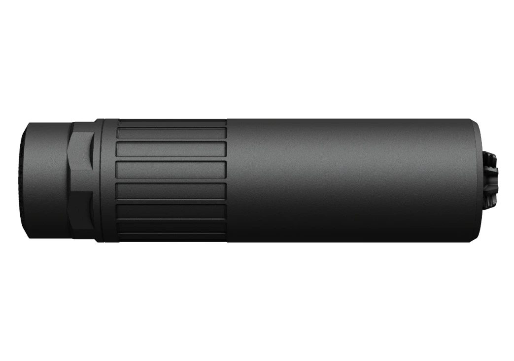 CAT ALLEYCAT 556 TI